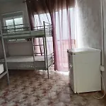 Auberge de jeunesse Juvenil Los Cristianos (Tenerife)