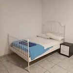 Juvenil * Los Cristianos (Tenerife)