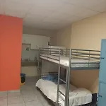 Juvenil Los Cristianos (Tenerife)