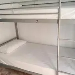 Juvenil Auberge de jeunesse Los Cristianos (Tenerife)