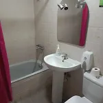 Juvenil Auberge de jeunesse