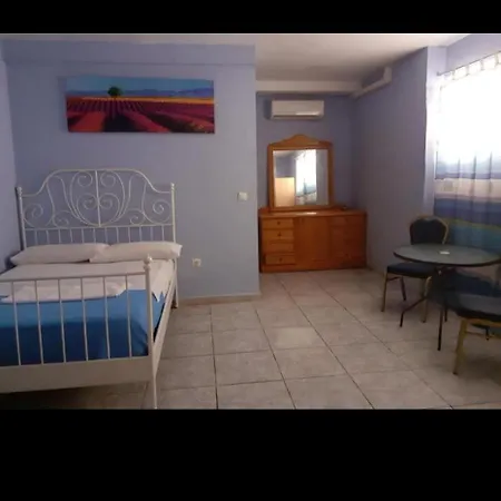 Albergue Tenerife Hostel